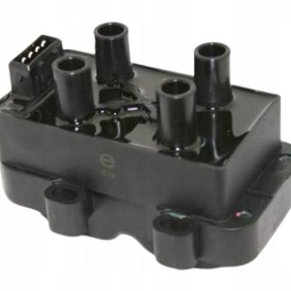 CEWKA ZAPŁONOWA CLIO II KANGOO TWINGO 1.2 7700872449 ZAM