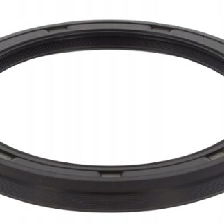 USZCZELNIACZ WAŁU KORBOWEGO ESPACE IV CLIO II 1.9DCI 122797403R ZAM CORTECO