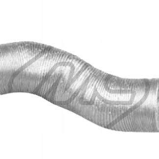 PRZEWÓD SMAROWANIA TURBINY C4 C5 C8 P 308 407 508 2.0HDI 16V 038125