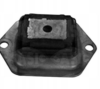 PODUSZKA BELKI TYŁ XSARA PICASSOPARTNER BERLINGO TYLNA 515262 ZAM SASIC