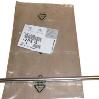 CIĘGNO ZMIANY BIEGÓW C BERLINGO XSARA P 306 PARTNER 245279 1695174480