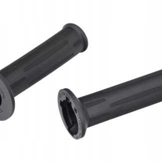 DOMINO MANETKI (GRIPY) ON ROAD BMW (DO POJAZDÓW WYPOSAŻONYCH W GRZANE MANET