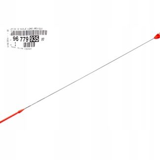 Citroen OE 9677993580 miarka olejowa Bagnet ORG