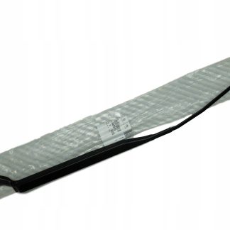 OE RAMIE WYCIERACZKI PRZÓD CITROEN JUMPER II PEUGEOT BOXER II 6429V3