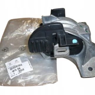 Poduszka Silnika 1813G9 Citroen C5,508 2.0-3.0HDI Oryginał