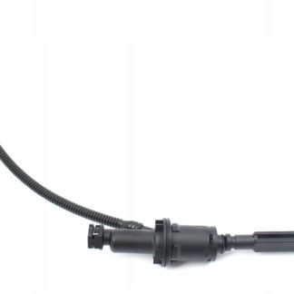 Citroen OE 2182E8 pompa sprzęgła