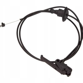 Linka pokrywy silnika do CITROEN C4/ PEUGEOT 7937h3 ORG