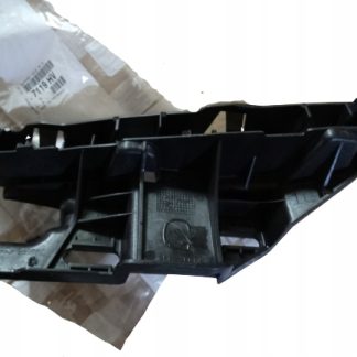 Citroen OE 7119HV MOCOWANIE ZDERZAKA P 307 05- PRZÓD LH