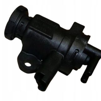 ELEKTROZAWÓR PEUGEOT CITROEN 1628LQ OE