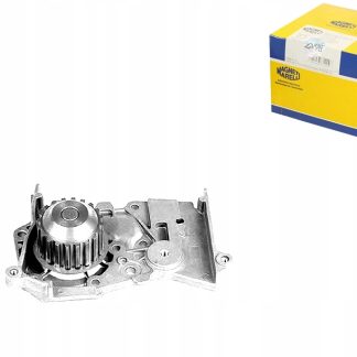 MGM352316170971 POMPA CIECZY CHŁODZĄCEJ DACIA DUST