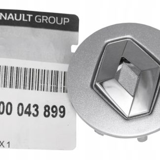 Dekielek Renault OE 57 mm Renault 8200043899 ORG