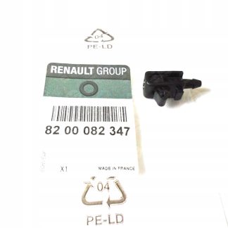 Dysza Laguna III Megane II III Scenic II III 8200082347 ORG