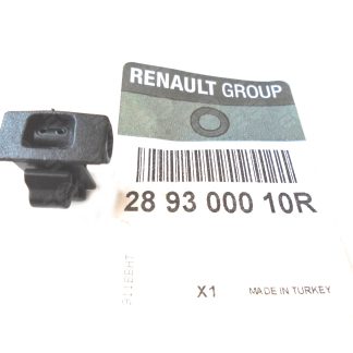Renault OE 289300010R SPRYSKIWACZ SZYBY R MASTER 10-