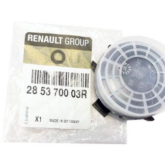 CZUJNIK DESZCZU RENAULT LAGUNA III 285370003R ORG