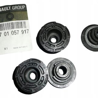 USZCZELKA ŚWIEC ŻAROWYCH 2.0 2.5 DCI 7701057917 OE