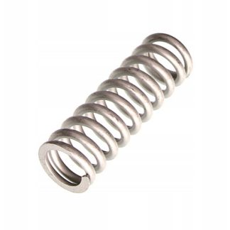 Renault OE 7701052551 SPREZYNA PEDAŁU SPRZ. R TRAFIC 01- SAMA