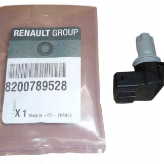 Czujnik Impulsów 1,9DCI 8200789528 OE Renault Laguna II