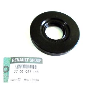 Renault OE 7703087148 uszczelniacz skrzyni biegów