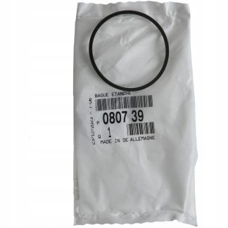 Uszczelka Oryginał 080739 0807.39 Citroen Peugeot