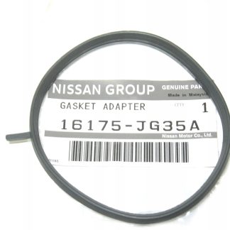 USZCZELKA ORING PRZEPUSTNICY SCENIC III 1.6 16V OE 16175jg35a
