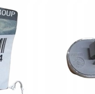 Kierunkowskaz Renault OE 8200257684 Megane Laguna Dacia