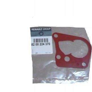Renault OE 8200224370 uszczelka pompy vacum 1,9dci