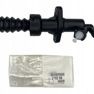 Siłownik Sprzęgła 1,6HDI 218299 OE PSA C5 III