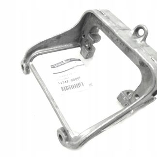 Renault OE 112225095R 1124700Q0F WSPORNIK SKRZYNI R MAS 10- 2.3DCI NP NAD