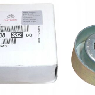 Napinacz Paska Citroen Peugeot C2 C3 307 575191