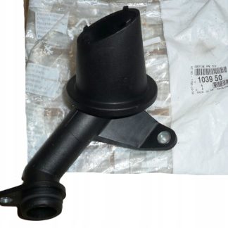 Peugeot OE 103950 SMOK POMPY OLEJU C/P 2.2HDI BOXER 06-