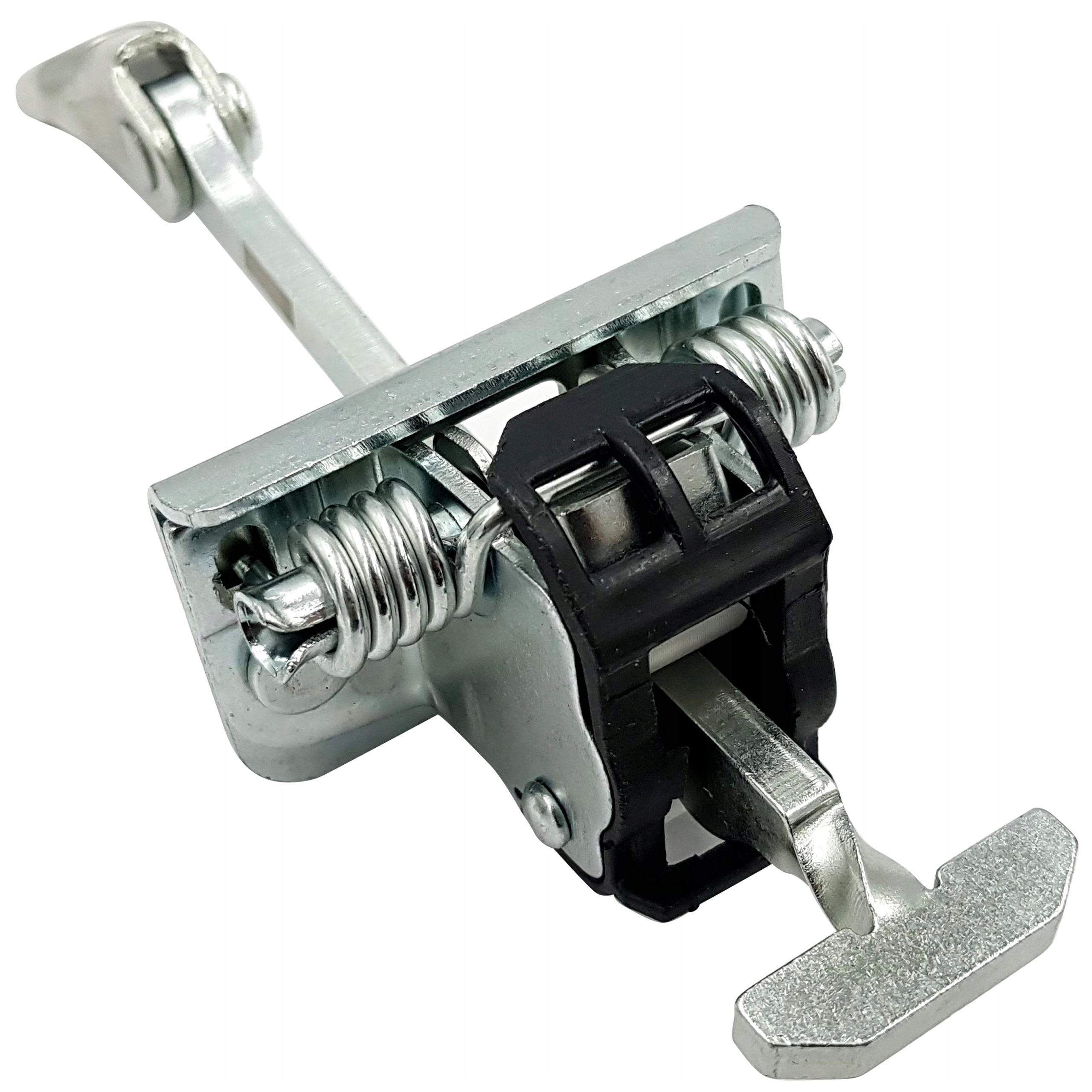 CITROEN C4 GRAND PICASSO OGRANICZNIK DRZWI PRZÓD 9181k3 ZAM