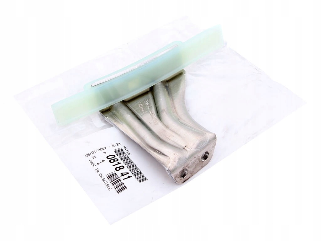 ŚLIZG ROZRZĄDU C4 PICASSO I II C5 III DS3 DS4 DS5 1.4. 1.6 VTI 081841