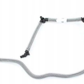 PRZELEW WTRYSKU PEUGEOT 307 407 607 2.0 HDI 136KM 1574HL ZAM