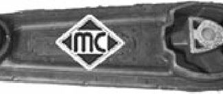 PODUSZKA SILNIKA TYŁ DACIA LOGAN 1.4 1.5 dCi 1.6 MC-04632