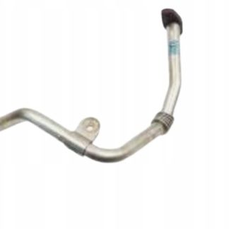 PRZEWÓD SMAROWANIA TURBINY RENAULT 1.6DCI 151985778R ORYGINAŁ