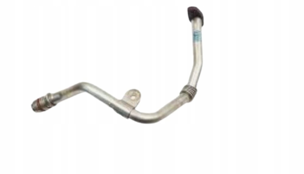 PRZEWÓD SMAROWANIA TURBINY RENAULT 1.6DCI 151985778R ORYGINAŁ