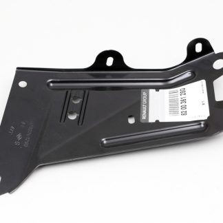 Renault Megane II Scenic II wspornik Sanek przód lewy 8200361280