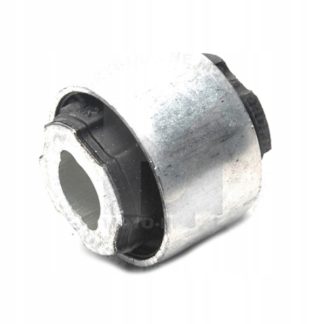 TULEJA TYLNEGO WAHACZA C C6,P407 MAŁA 5131c3 ORG