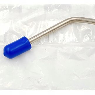 Citroen OE 198547 PRZEWOD PALIWA C/P 1.6 16V EP POM-LIS