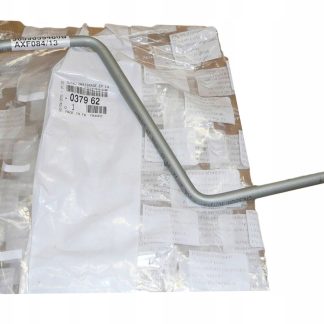 PRZEWÓD TURBINY CITROEN C3 II PEUGEOT 207 1.4 HDI 037962 ORYGINAŁ