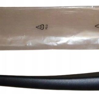 Peugeot OE 6429R2 RAMIE WYCIERACZKI P 206 TYŁ HB/106