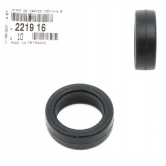 Oring Automatycznej Skrzyni Biegów AL4 DP0 221916 2szt