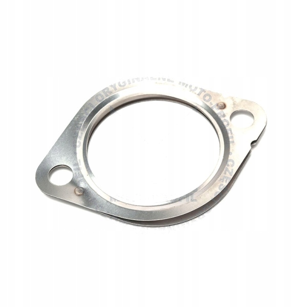 PSA 1618R7 USZCZELKA ZAWORU EGR C JUMPER III 2.2HDI