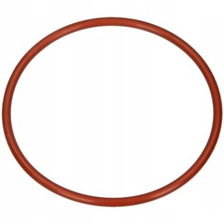 Uszczelka filtra paliwa do CITROEN/PEUGEOT 191211 ORG