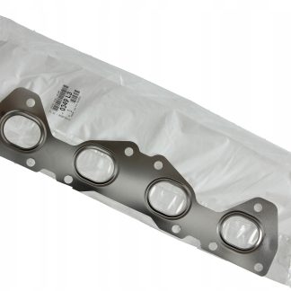 Uszczelka Oryginał 0349L3 0349L3 Citroen Peugeot 1,4-1,6 16V