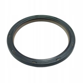 PIERŚCIEŃ USZCZENIAJĄCY WAŁU 90x110x7mm CITROEN / PEUGEOT ORYG 012745