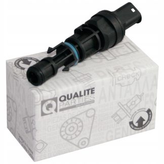 CZUJNIK PRĘDKOŚCI IMPULSATOR RENAULT MEGANE LAGUNA 7700418919 ZAM