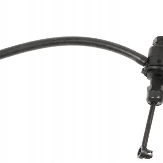 POMPA SPRZ. R MEGANE 02-/SCE 03- 6B 8200151784 ZAM