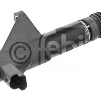 CEWKA ZAPŁONOWA FEBI 597077 CV1089012 ZAM