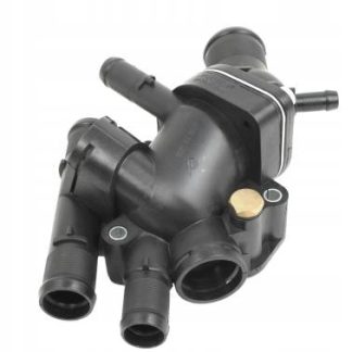TOPRAN KORPUS TERMOSTATU 7700112491 7701474248 ZAM
